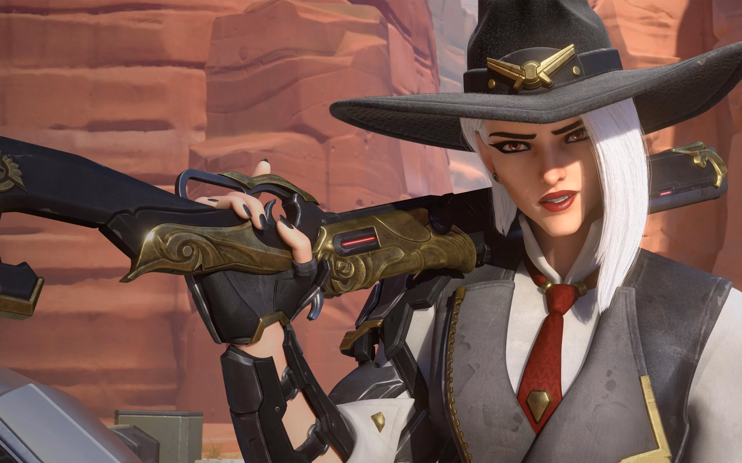 overwatch-s-march-22-experimental-card-a-2026-trip-down-memory-lane-image-0