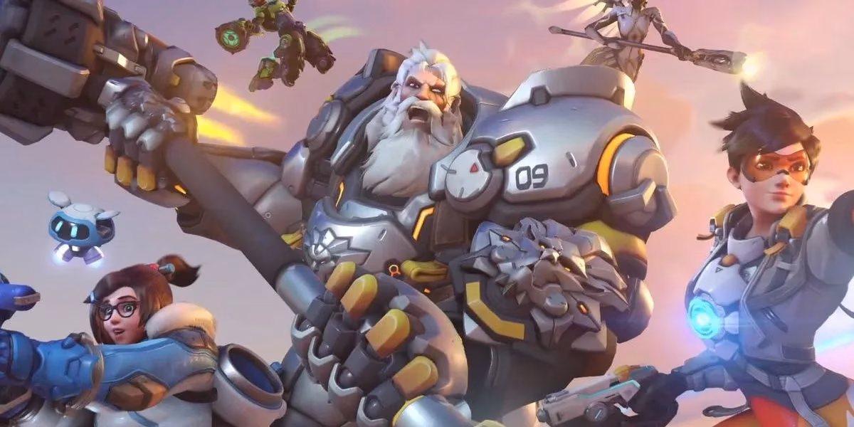 overwatch-season-27-delay-a-2026-competitive-retrospective-image-0