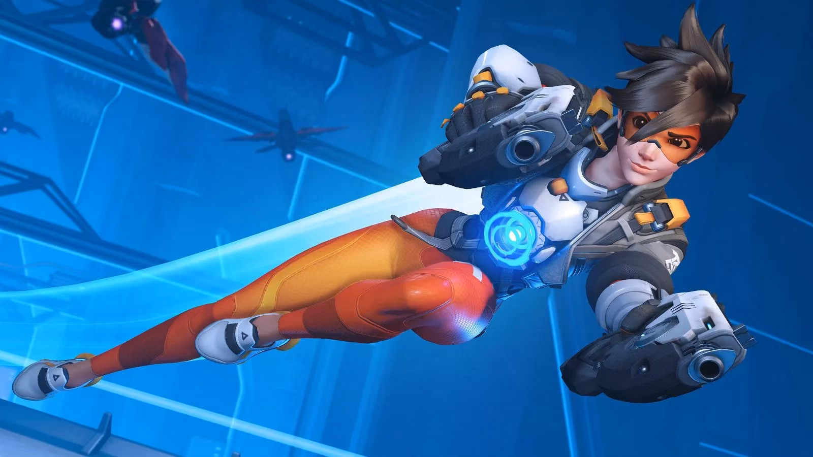 overwatch-season-27-delay-a-2026-competitive-retrospective-image-1