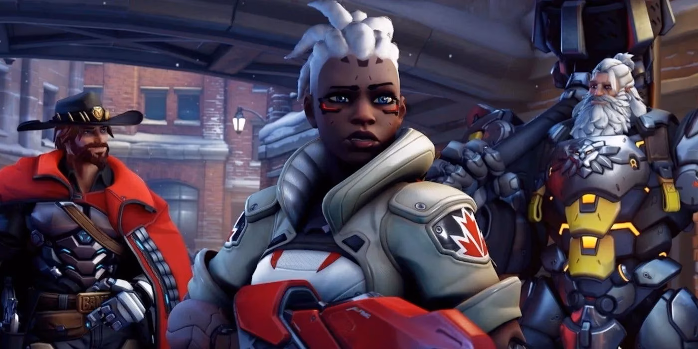 reflecting-on-overwatch-2-from-pre-launch-rumors-to-a-2026-mainstay-image-0