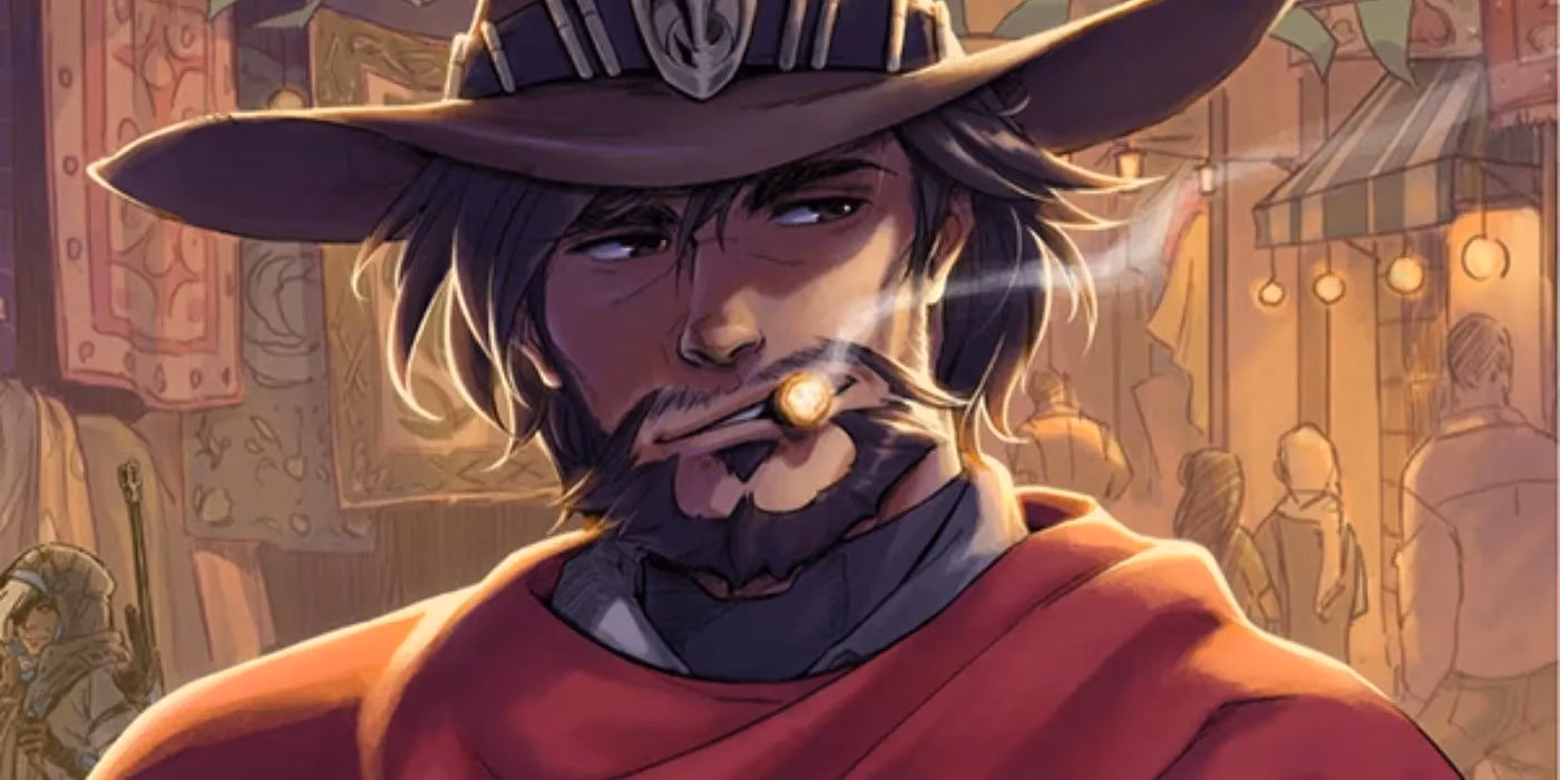 riding-into-2026-with-overwatch-new-blood-comics-image-0