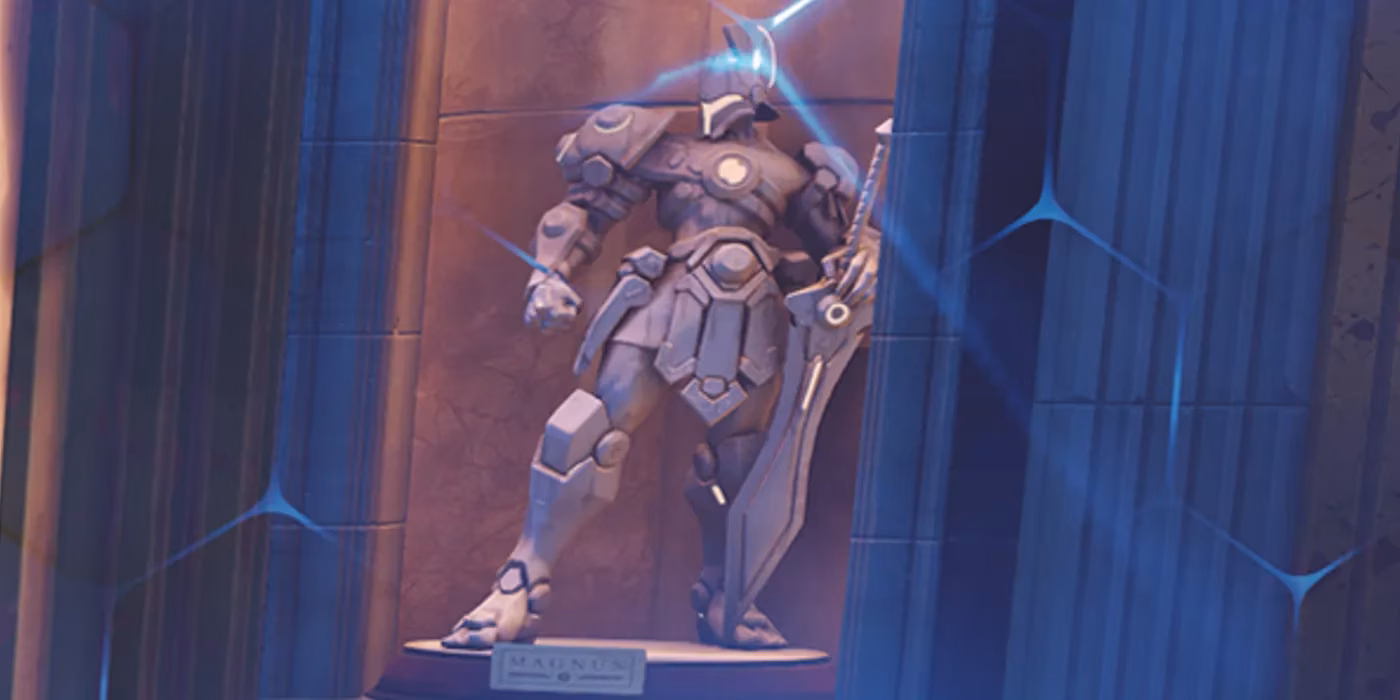 that-one-overwatch-2-statue-finally-became-a-hero-or-did-it-image-0