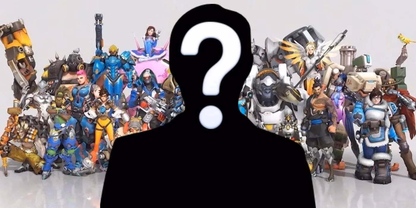 that-one-overwatch-2-statue-finally-became-a-hero-or-did-it-image-1