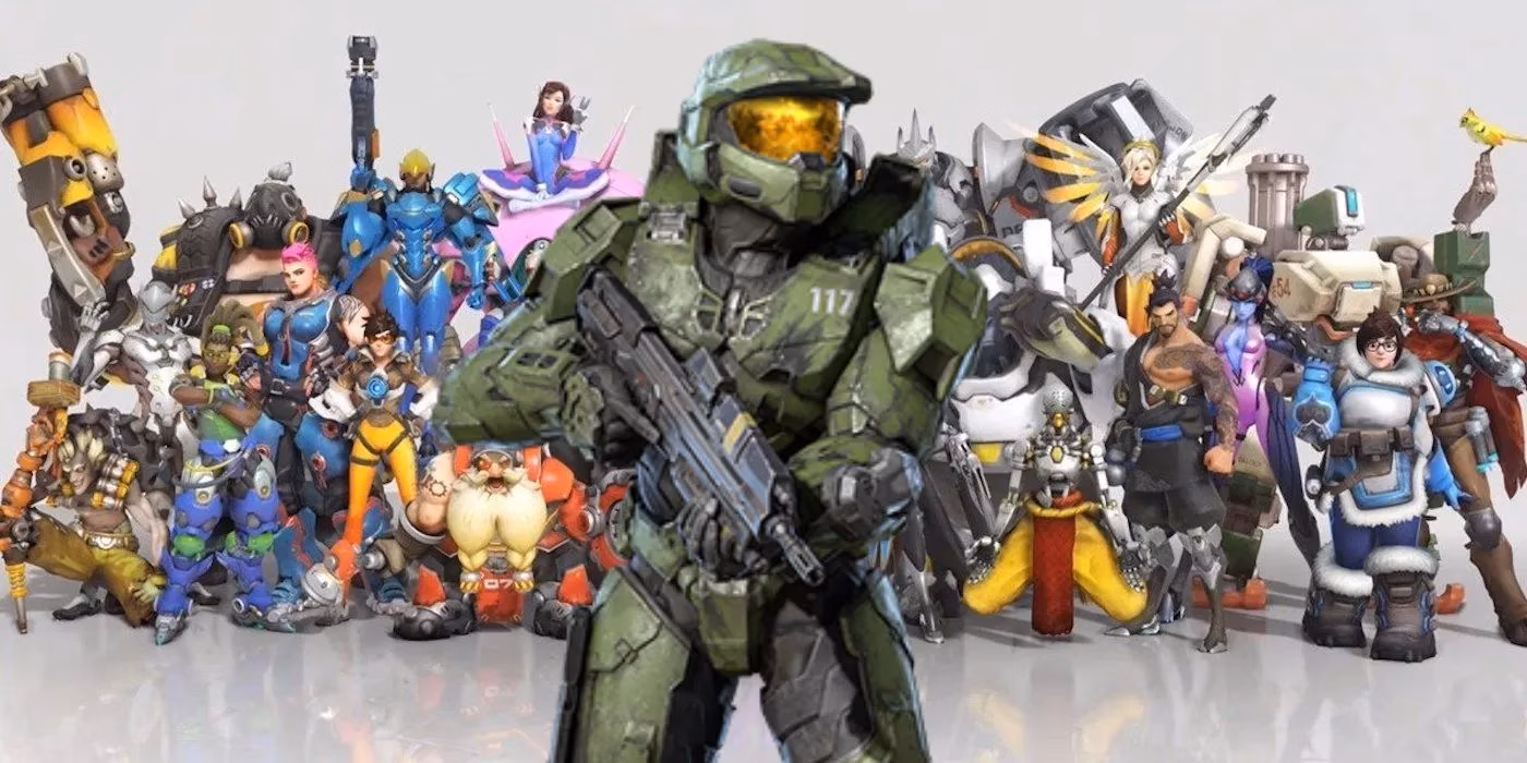 that-weird-overwatch-meets-halo-cosplay-moment-we-all-forgot-image-0