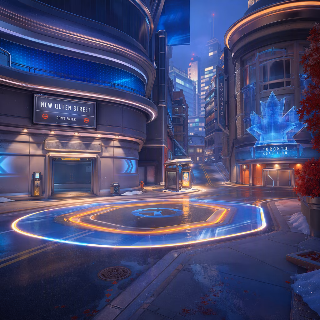 the-2021-summer-games-that-still-echo-through-overwatch-in-2026-image-0