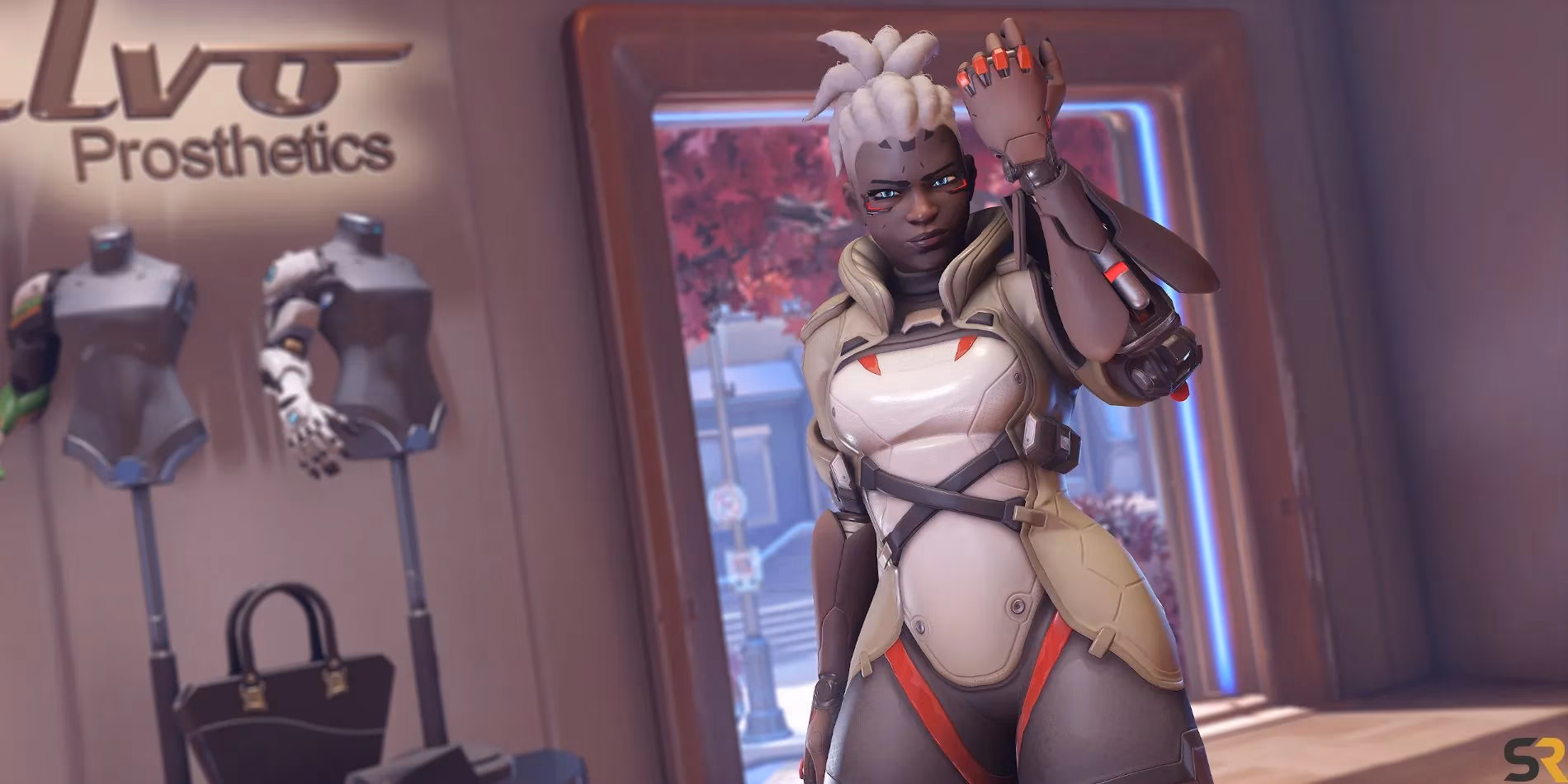 the-beta-that-broke-twitch-an-overwatch-2-fans-journey-from-record-viewership-to-full-release-image-0