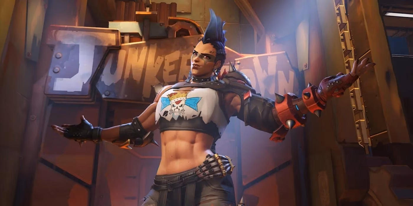 the-day-overwatch-died-blizzard-s-bold-leap-into-overwatch-2-image-0