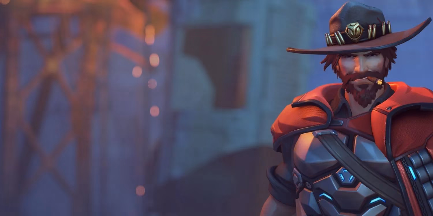 the-gunslinger-s-redemption-mastering-cassidy-in-the-new-frontier-of-overwatch-2-image-2