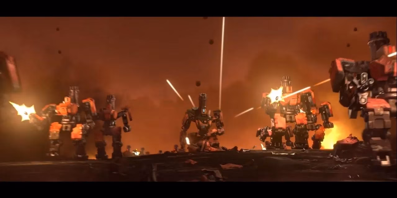 the-omnic-crisis-my-personal-account-of-humanity-s-brush-with-extinction-image-0