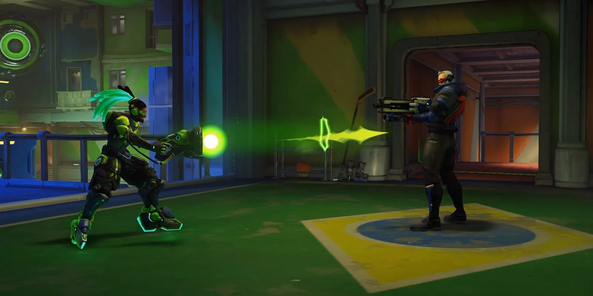 the-rhythm-of-battle-mastering-lucio-s-melodic-mastery-in-overwatch-2-image-2