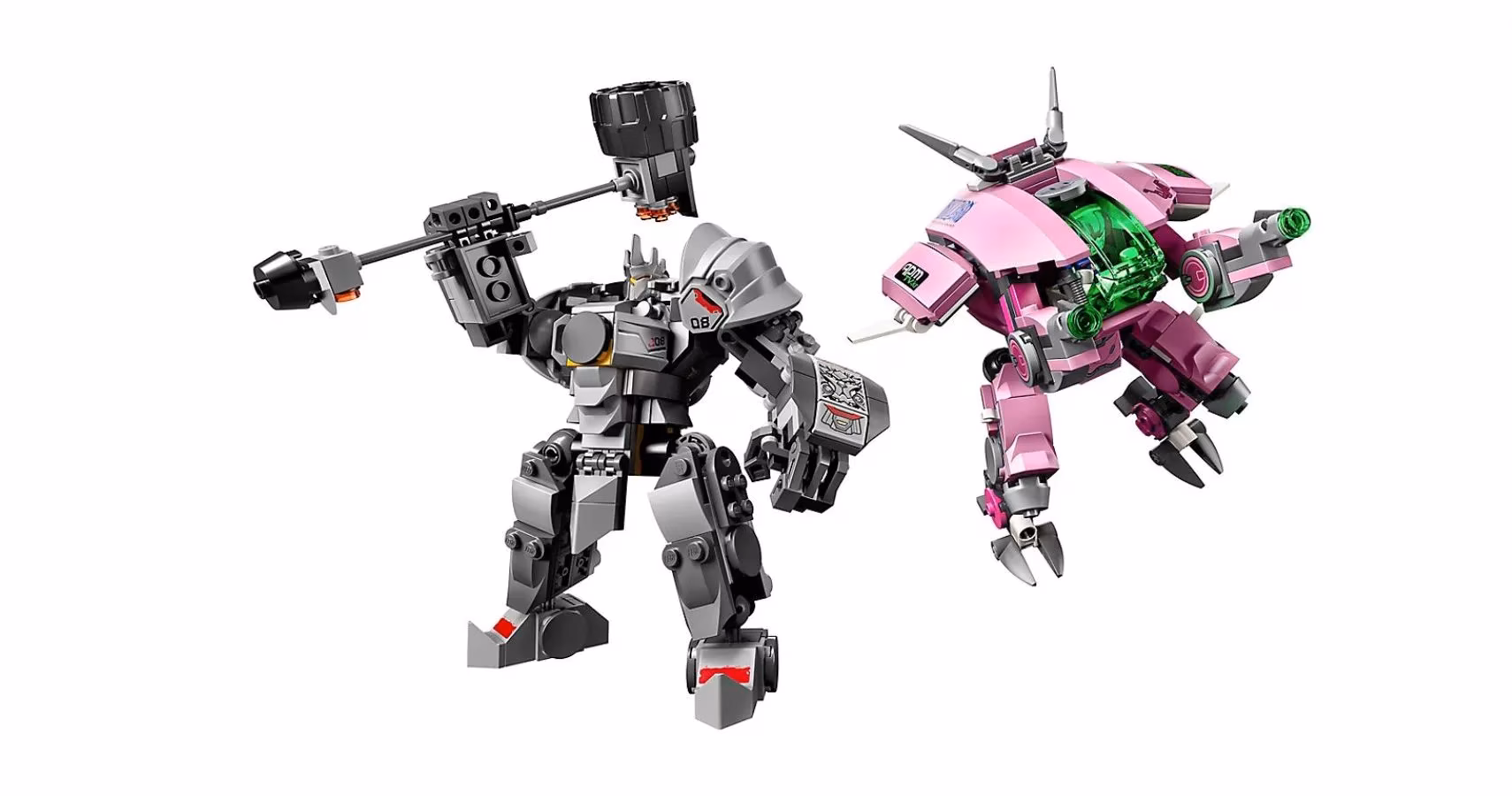 the-ultimate-blizzard-holiday-gift-guide-for-2026-top-picks-for-every-fan-image-0