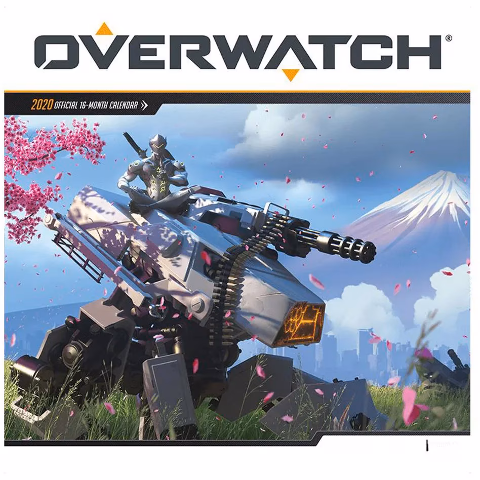 the-ultimate-blizzard-holiday-gift-guide-for-2026-top-picks-for-every-fan-image-4