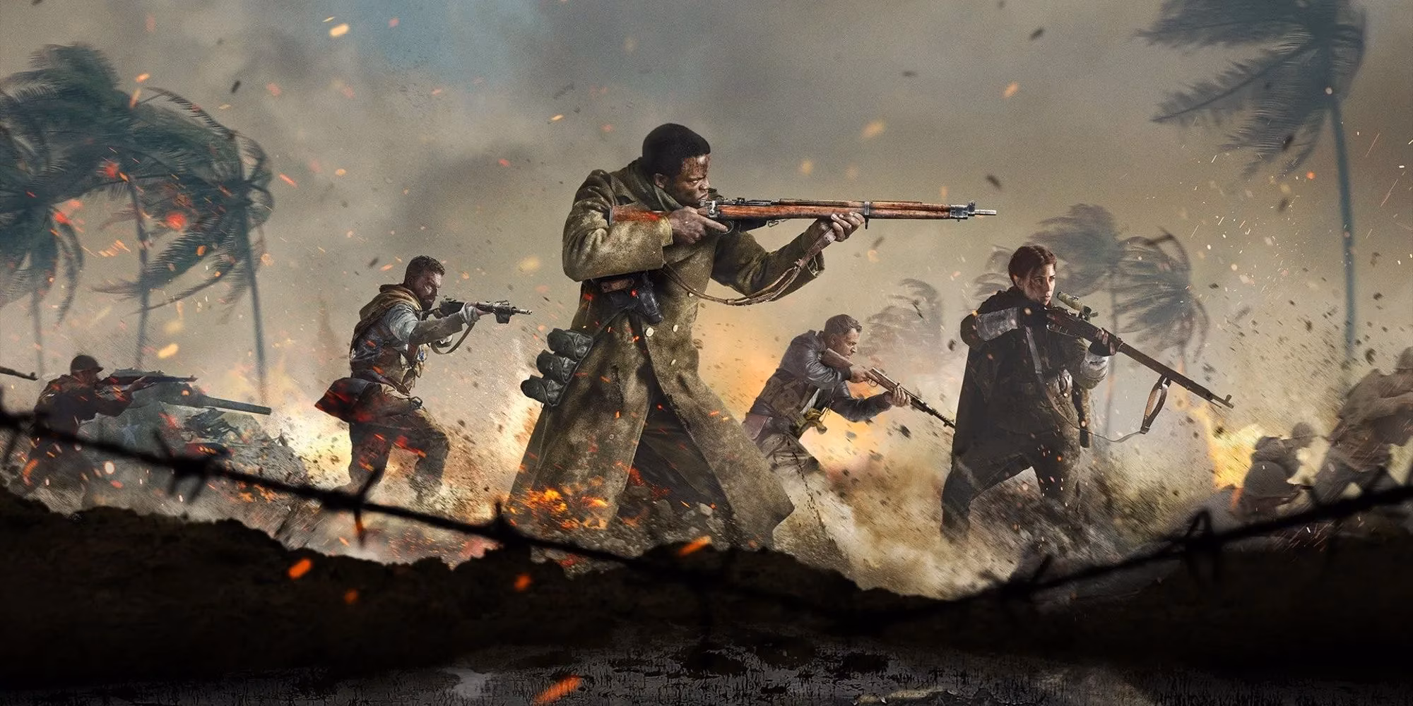 three-years-after-the-70-billion-deal-life-as-a-gamer-in-microsofts-activision-era-image-0