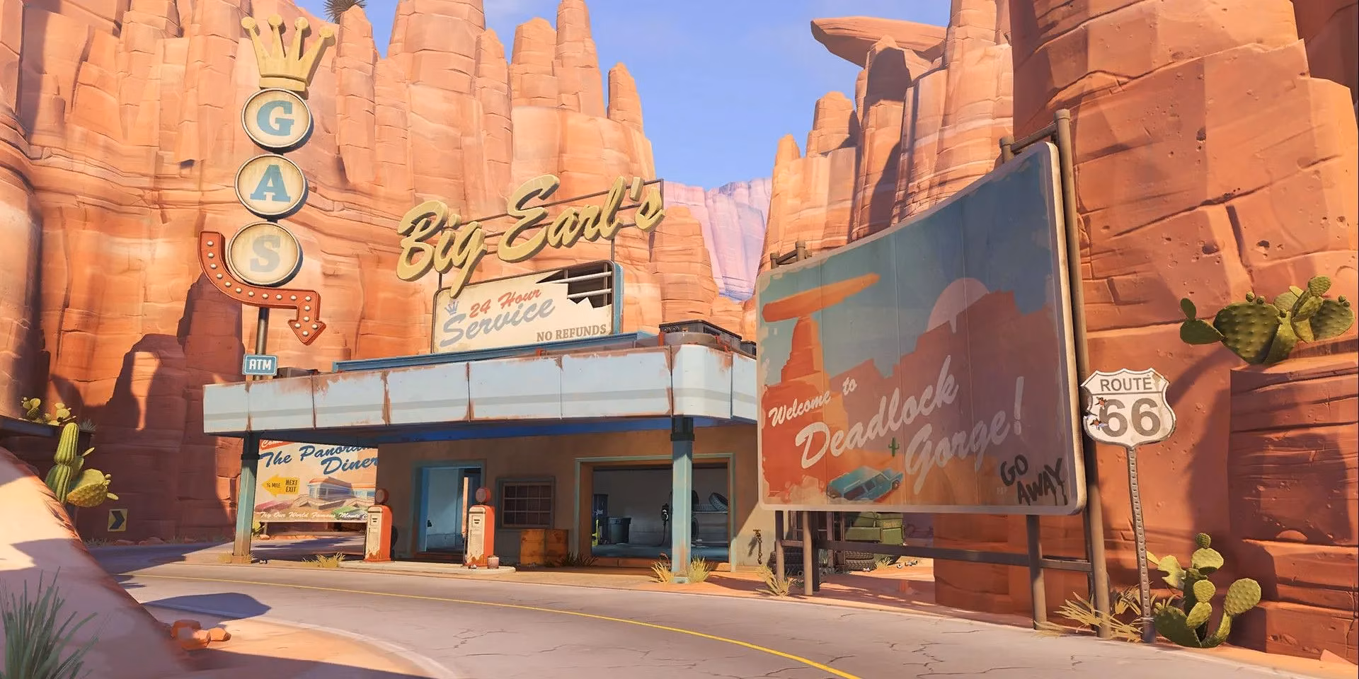 timeless-battlegrounds-the-overwatch-maps-that-captivate-in-2026-image-0