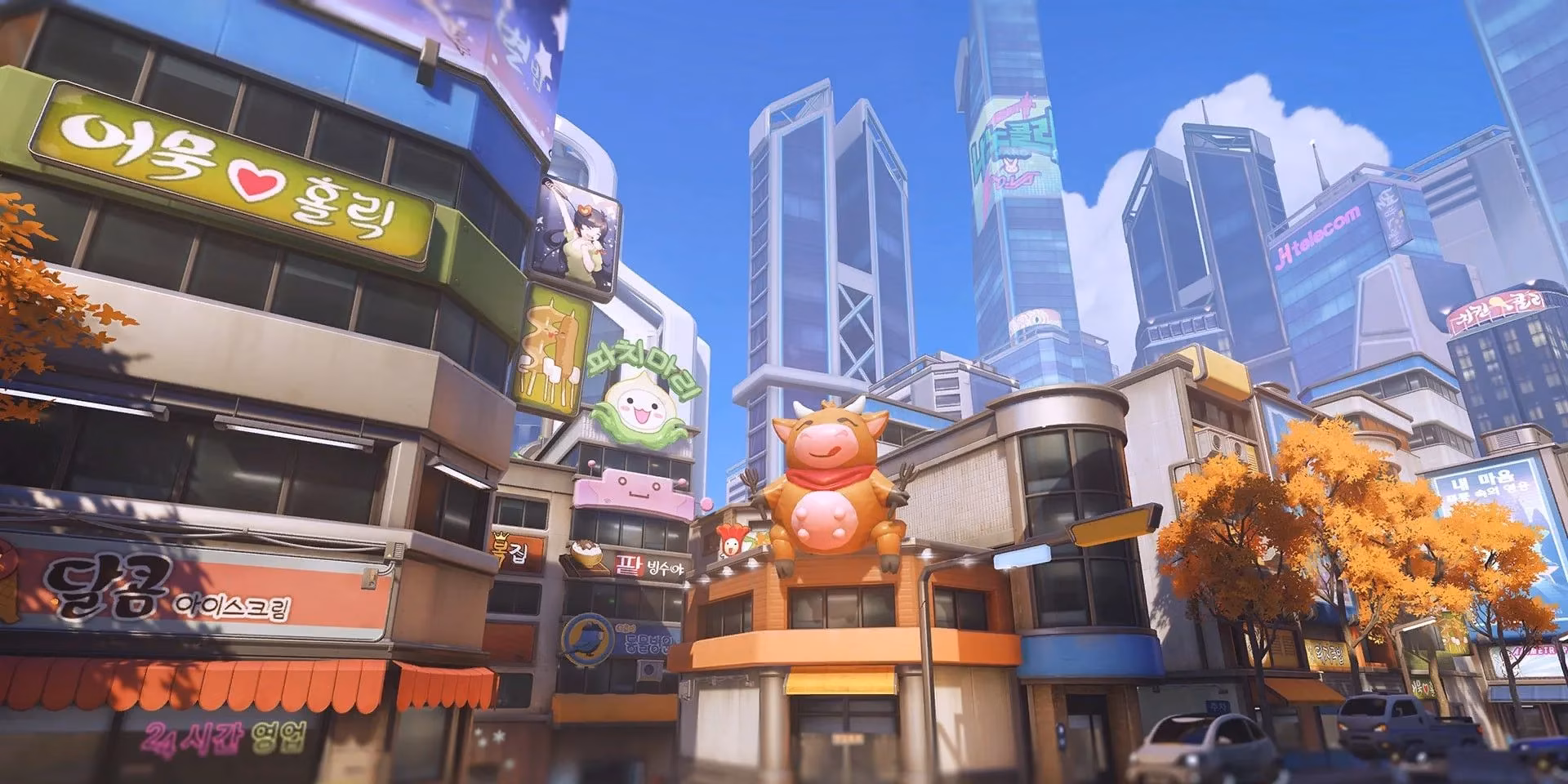 timeless-battlegrounds-the-overwatch-maps-that-captivate-in-2026-image-1
