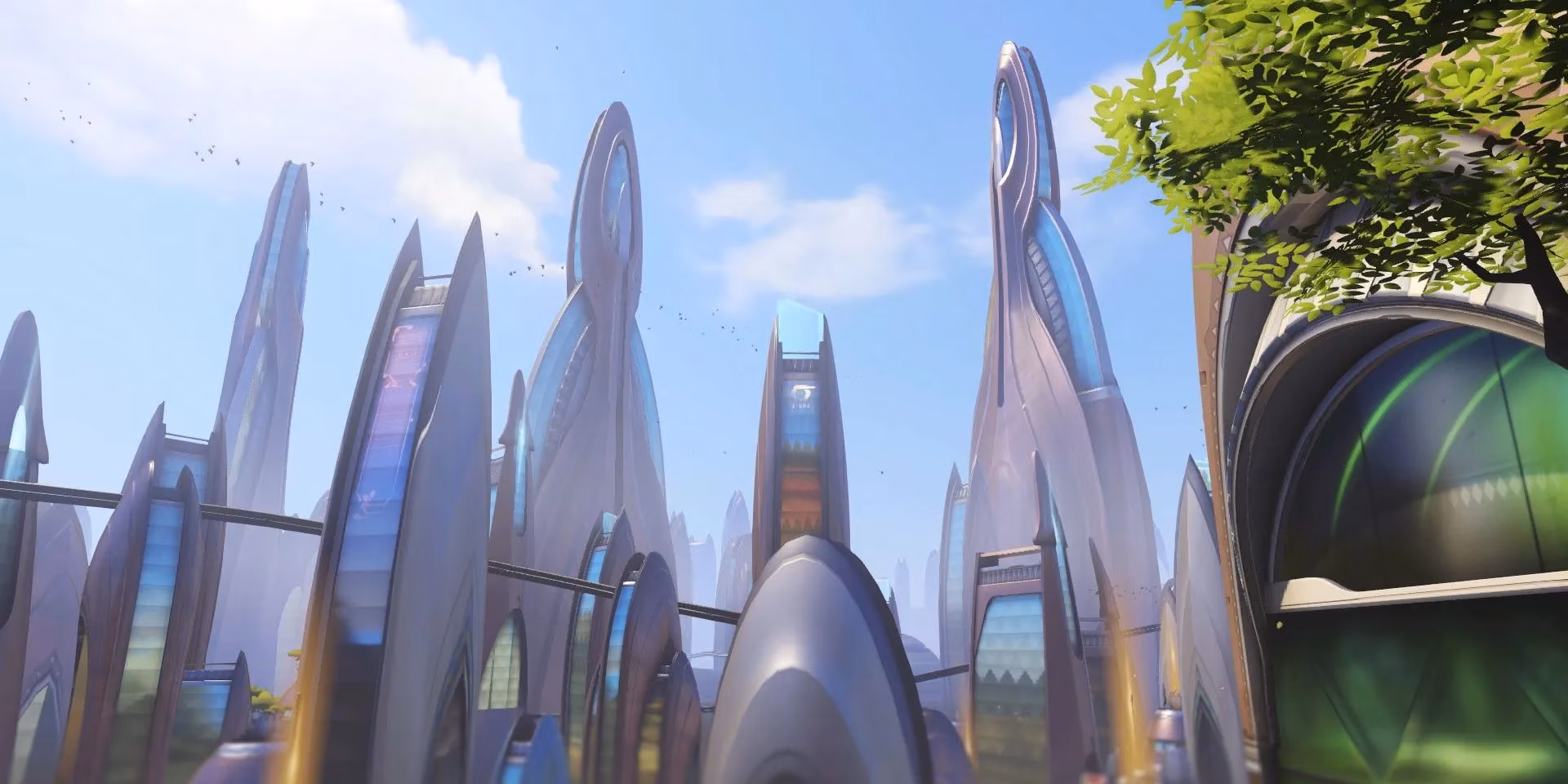 timeless-battlegrounds-the-overwatch-maps-that-captivate-in-2026-image-2