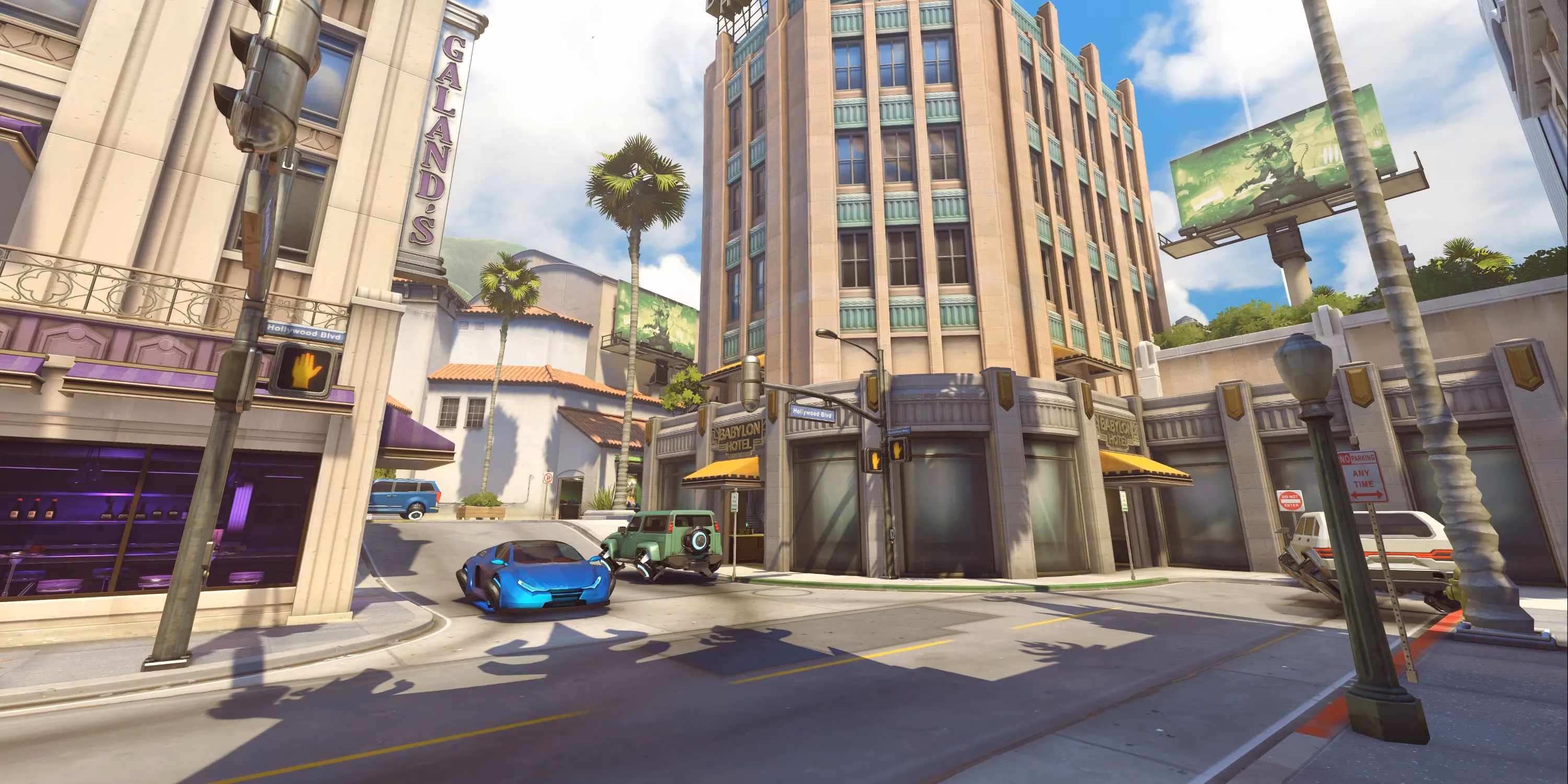 timeless-battlegrounds-the-overwatch-maps-that-captivate-in-2026-image-3