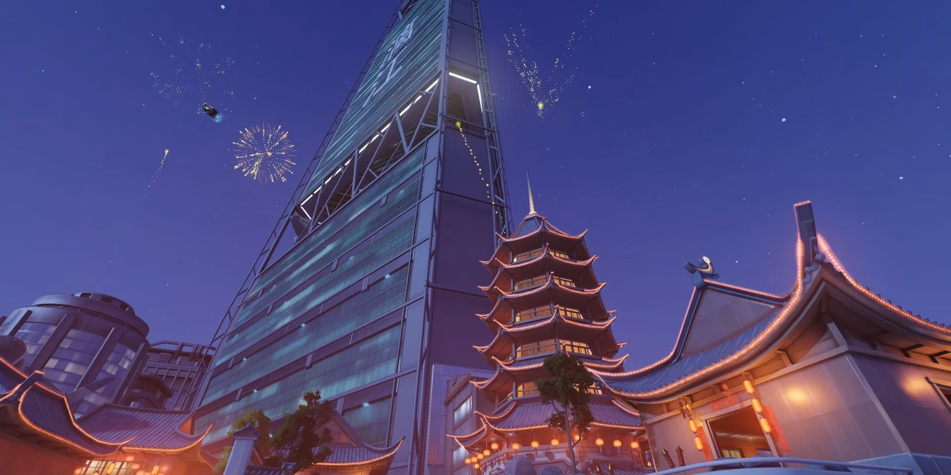 timeless-battlegrounds-the-overwatch-maps-that-captivate-in-2026-image-4