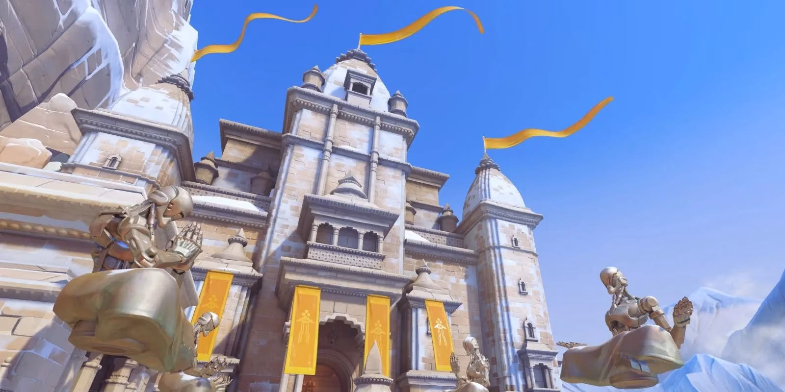 timeless-battlegrounds-the-overwatch-maps-that-captivate-in-2026-image-5