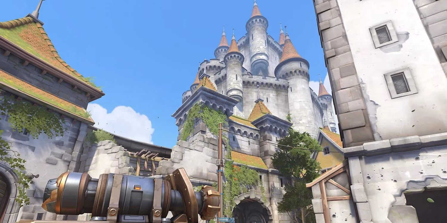 timeless-battlegrounds-the-overwatch-maps-that-captivate-in-2026-image-6