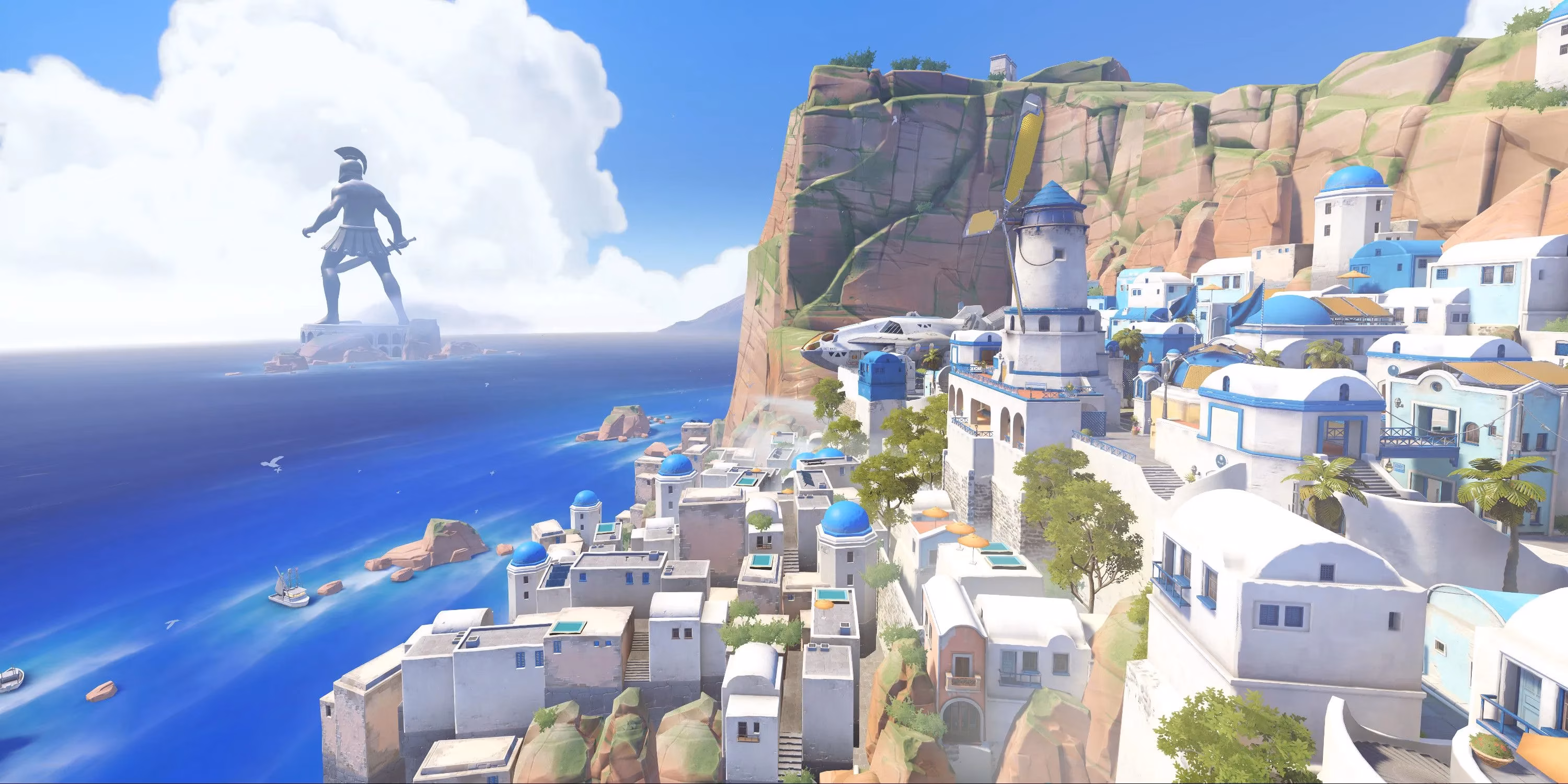 timeless-battlegrounds-the-overwatch-maps-that-captivate-in-2026-image-7