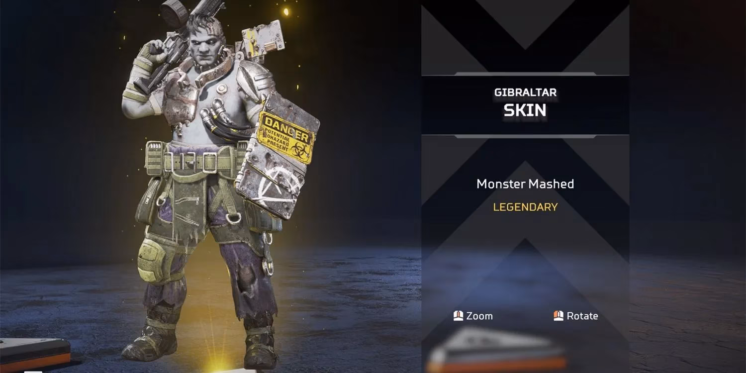 top-halloween-skins-in-online-shooters-a-2026-retrospective-image-0