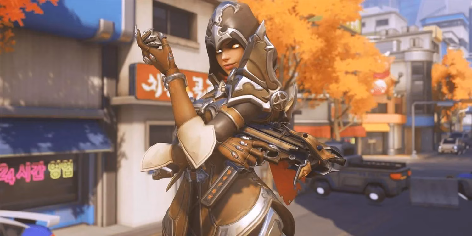 top-halloween-skins-in-online-shooters-a-2026-retrospective-image-1