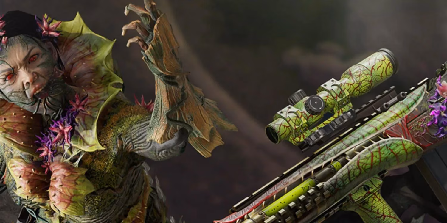 top-halloween-skins-in-online-shooters-a-2026-retrospective-image-3