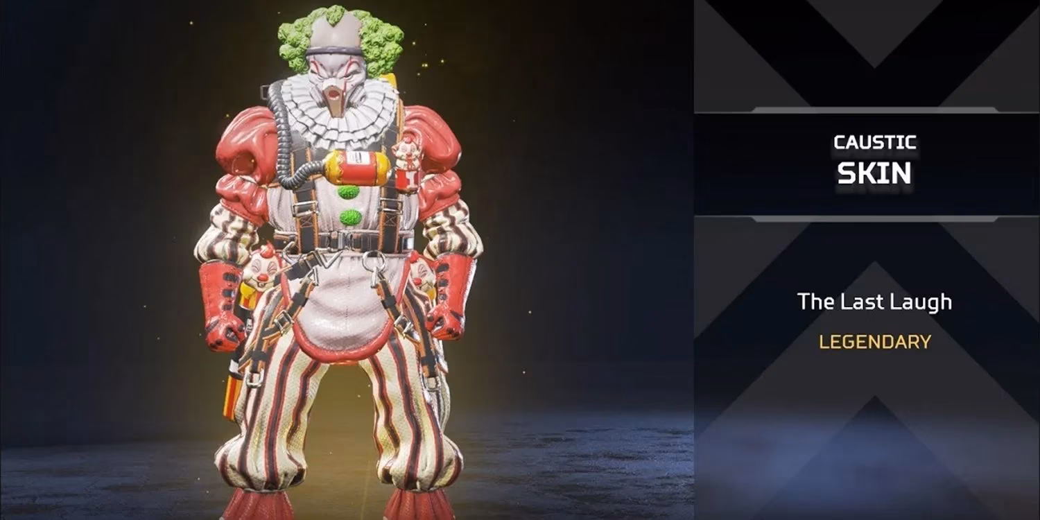 top-halloween-skins-in-online-shooters-a-2026-retrospective-image-8