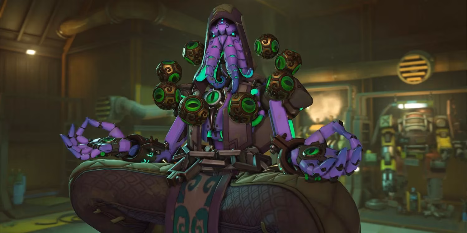 top-halloween-skins-in-online-shooters-a-2026-retrospective-image-9