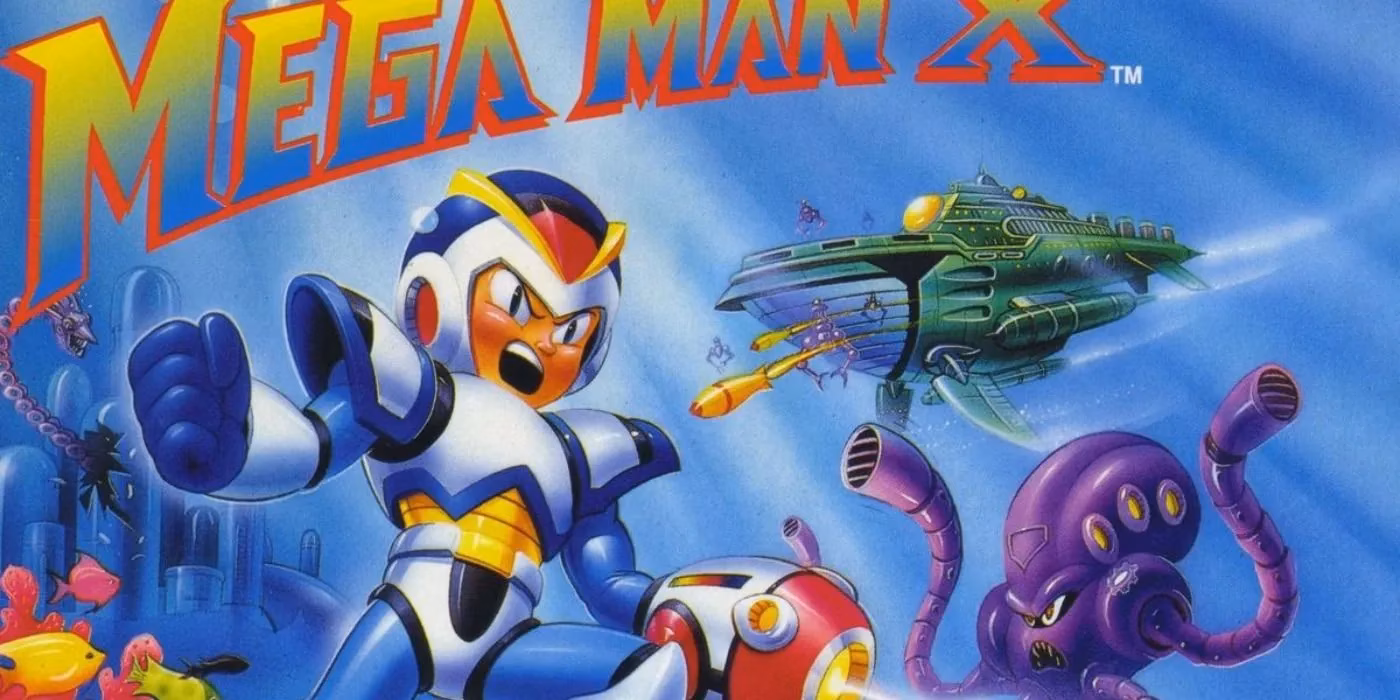 top-robot-centric-video-games-from-classic-icons-to-modern-adventures-image-1